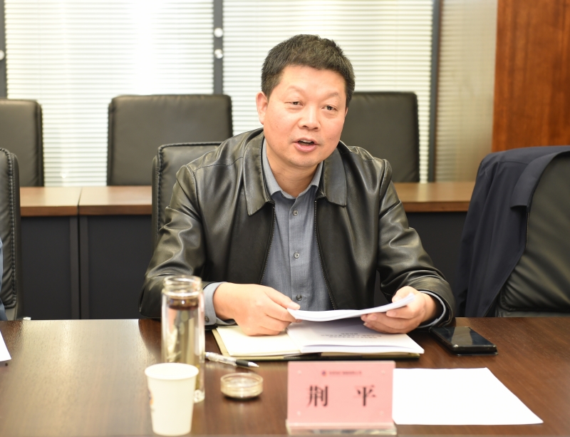 20251125/692520a24df65.jpg 3.jpg