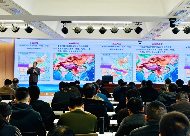 20251126/6926b32a9d8f0.jpg 2.jpg