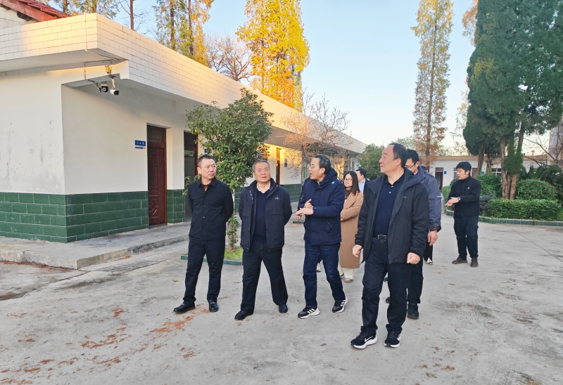 20251127/6927fd13d8ce6.jpg 3.jpg