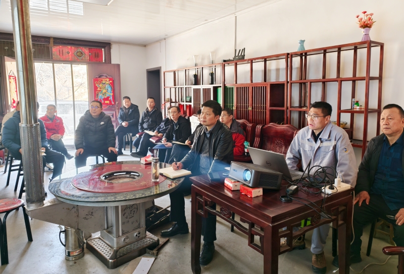 20251208/69369d25f3aa6.jpg 2.jpg